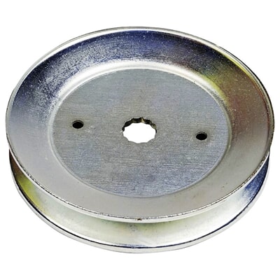 5321734-35 5321734-35.JPG