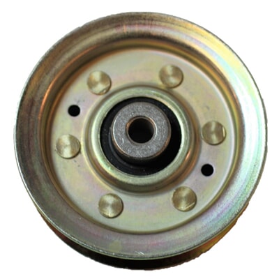 5321734-37 5321734-37.JPG