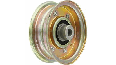 5321739-01 5321739-01.png