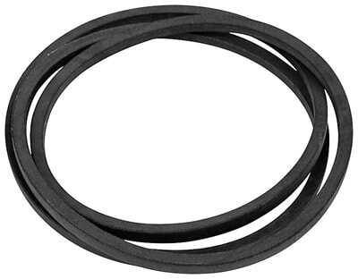 5321748-83 5321748-83.jpg