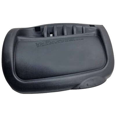 5321750-66 5321750-66.jpg