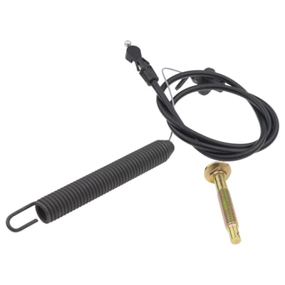 5321750-67 5321750-67.JPG