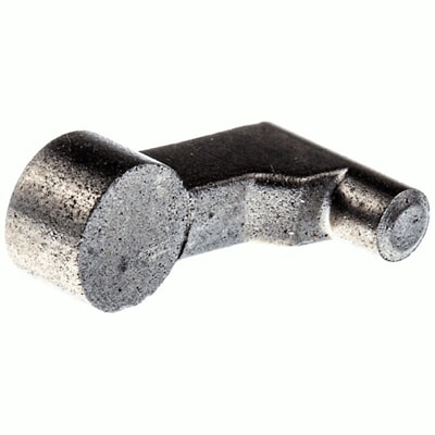 5321750-98 5321750-98.jpg