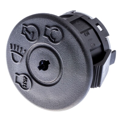 5321755-66 5321755-66.JPG