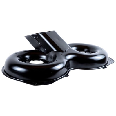 5321760-29 5321760-29.jpg