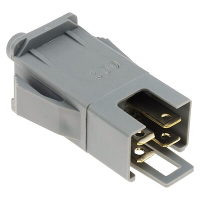 5321761-38 5321761-38.JPG