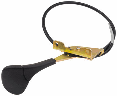 5321766-36 5321766-36.png