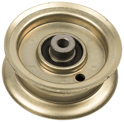 5321779-68 5321779-68.png