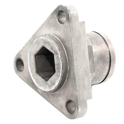 5321786-13 5321786-13.JPG