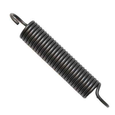 5321786-69 5321786-69.JPG