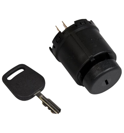 5321787-44 5321787-44.jpg