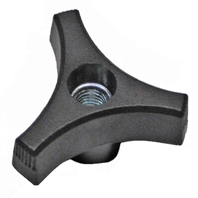 5321788-99 5321788-99.jpg