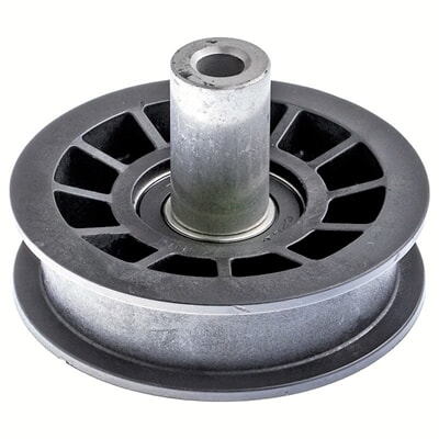 5321791-14 5321791-14.JPG