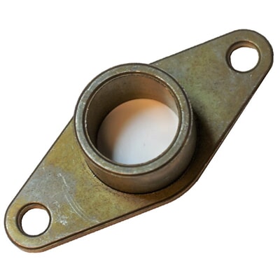 5321798-30 5321798-30.JPG