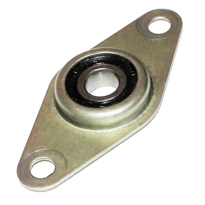 5321800-17 5321800-17.JPG