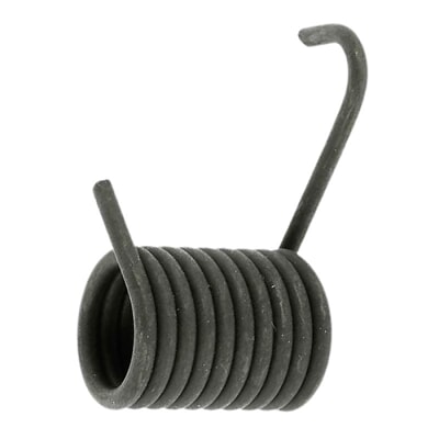 5321800-72 5321800-72.jpg