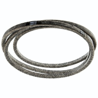 5321802-13 5321802-13.jpg