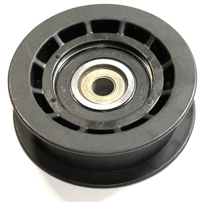 5321805-22 5321805-22-.jpg