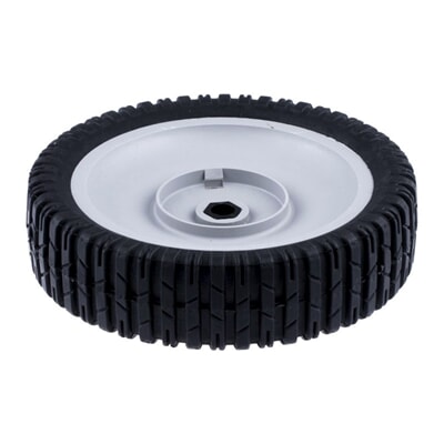 5321807-69 5321807-69-.jpg