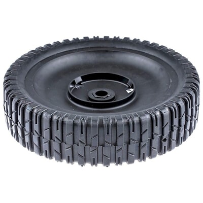 5321807-75 5321807-75.JPG