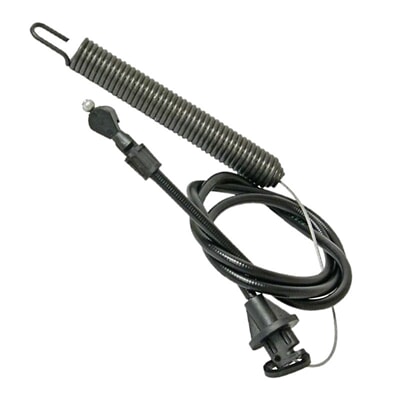 5321815-55 5321815-55.jpg