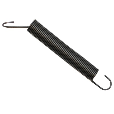 5321845-05 5321845-05.JPG