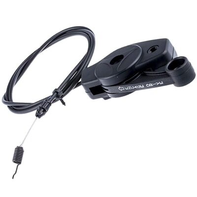 5321845-88 5321845-88.jpg