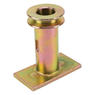 5321867-66 5321867-66-.jpg