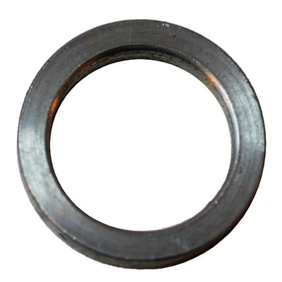 5321876-90 5321876-90.JPG