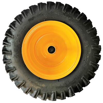 5321879-04 5321879-04.jpg