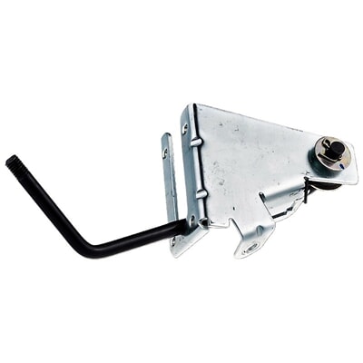 5321882-34 5321882-34.jpg