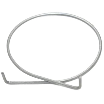 5321882-91 5321882-91.jpg