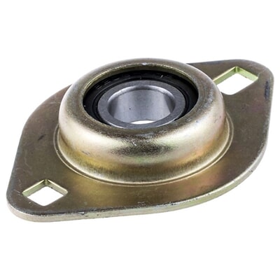 5321889-09 5321889-09.JPG