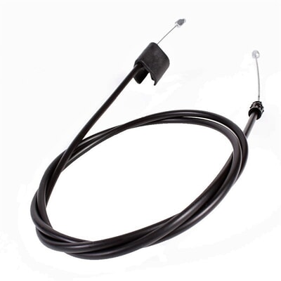 5321912-21 5321912-21.jpg