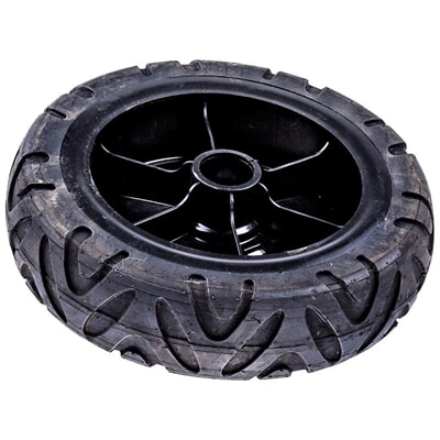 5321922-32 5321922-32.jpg