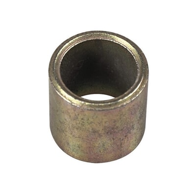 5321922-75 5321922-75.jpg