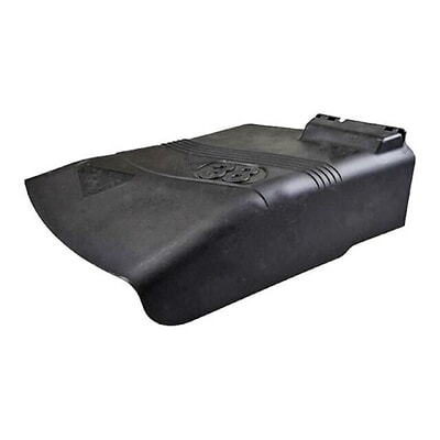 5321925-72 5321925-72.jpg