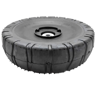 5321926-22 5321926-22.jpg