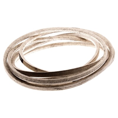 5321932-14 5321932-14.jpg