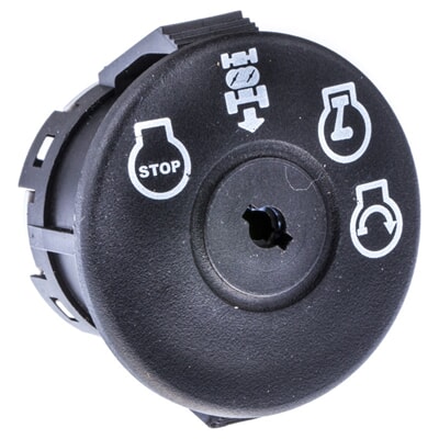 5321933-50 5321933-50.jpg