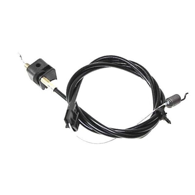 5321934-80 5321934-80.jpg