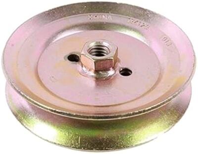 5321941-28 5321941-28.jpg