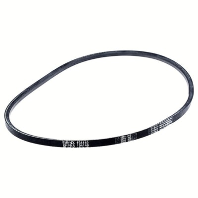 5321941-49 5321941-49.jpg