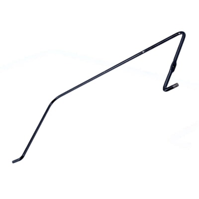 5321941-77 5321941-77.jpg