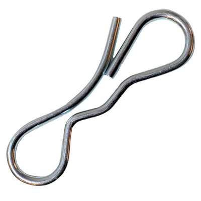 5321942-09 5321942-09.JPG