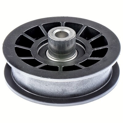 5321943-27 5321943-27.JPG