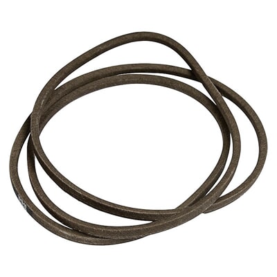 5321943-46 5321943-46.jpg