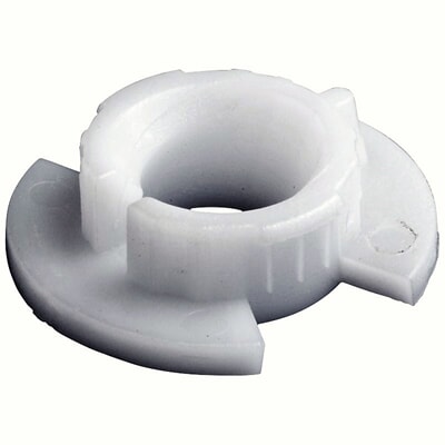 5321952-28 5321952-28.jpg