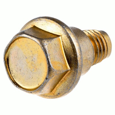 5321965-39 5321965-39.jpg