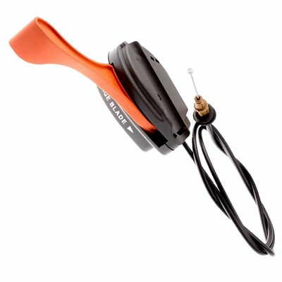 5321965-41 5321965-41.jpg